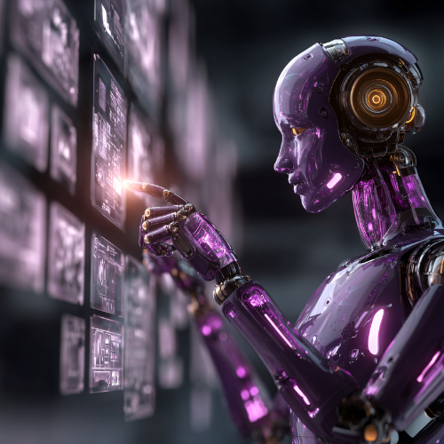 AIO Services in Shreveport