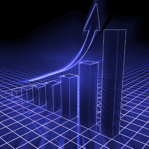 Digital Marketing Services in Shreveport