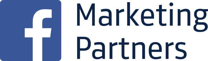 Facebook Marketing Partner