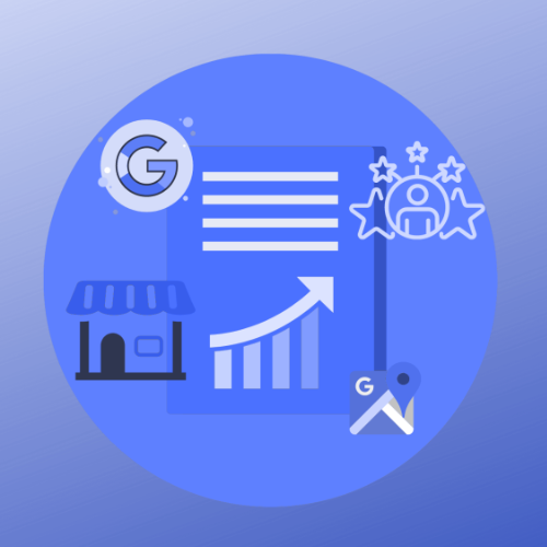 Google Business Profile Optimization in Shreveport