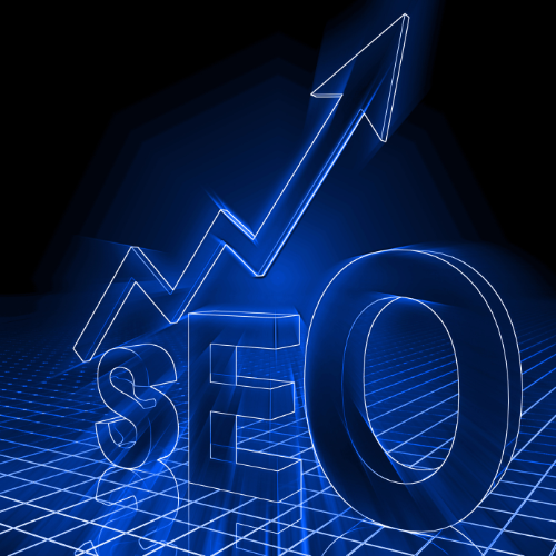 SEO Services in Shreveport