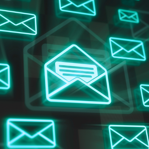 Email Marketing Services