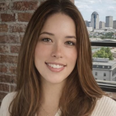 Next Gen Marketing Shreveport_Founder (2)