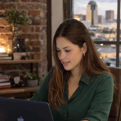 Next Gen Marketing Shreveport_Founder